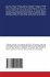 DESIGN, SIMULATION AND IMPLEMENTATION... - Bild 2