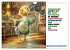 Vogelsprüche - Humor (Wandkalender... - Bild 15