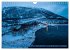 Tromsø in der Polarnacht (Wandkalender... - Bild 15