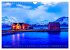 Tromsø in der Polarnacht (Wandkalender... - Bild 4