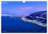 Tromsø in der Polarnacht (Wandkalender... - Bild 5
