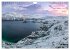 Tromsø in der Polarnacht (Wandkalender... - Bild 8
