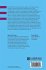 Science, Pseudoscience, and the... - Bild 2