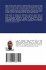 BIOGEOGRAPHIC CONCEPTS, EVOLUTION AND... - Bild 2