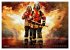Im Bann der Rettung - Feuerwehr... - Bild 13