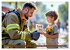 Im Bann der Rettung - Feuerwehr... - Bild 4