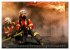 Im Bann der Rettung - Feuerwehr... - Bild 10