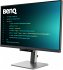 BenQ RD320U 80,0 cm (31,5 Zoll) Monitor... - Bild 2