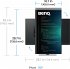 BenQ RD320U 80,0 cm (31,5 Zoll) Monitor... - Bild 11
