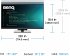 BenQ RD320U 80,0 cm (31,5 Zoll) Monitor... - Bild 12