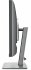 BenQ RD320U 80,0 cm (31,5 Zoll) Monitor... - Bild 3