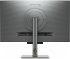 BenQ RD320U 80,0 cm (31,5 Zoll) Monitor... - Bild 4
