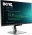 BenQ RD320U 80,0 cm (31,5 Zoll) Monitor... - Bild 5