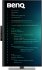 BenQ RD320U 80,0 cm (31,5 Zoll) Monitor... - Bild 6