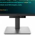 BenQ RD320U 80,0 cm (31,5 Zoll) Monitor... - Bild 7