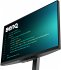 BenQ RD320U 80,0 cm (31,5 Zoll) Monitor... - Bild 8