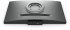BenQ RD320U 80,0 cm (31,5 Zoll) Monitor... - Bild 9