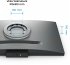 BenQ RD320U 80,0 cm (31,5 Zoll) Monitor... - Bild 10