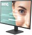 BenQ GW2791 68,5 cm (27 Zoll) Monitor... - Bild 2