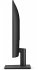 BenQ GW2791 68,5 cm (27 Zoll) Monitor... - Bild 3