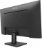BenQ GW2791 68,5 cm (27 Zoll) Monitor... - Bild 5