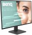 BenQ GW2791 68,5 cm (27 Zoll) Monitor... - Bild 6