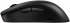 BenQ ZOWIE U2 Wireless Black - Bild 2