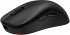 BenQ ZOWIE U2 Wireless Black - Bild 3
