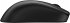 BenQ ZOWIE U2 Wireless Black - Bild 4