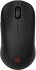 BenQ ZOWIE U2 Wireless Black - Bild 5