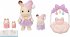 Sylvanian Families 5806 - Sleepy Dream... - Bild 3