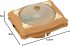 Sylvanian Families 5528 - Ceiling... - Bild 2
