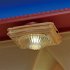 Sylvanian Families 5528 - Ceiling... - Bild 3