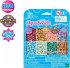 Aquabeads 35089 - Aquarellperlen, 800... - Bild 2