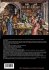 Practical Philosophy: A Guide to... - Bild 2