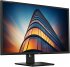 IIyama XB3288UHSU-B5 80 cm (32 Zoll)... - Bild 2