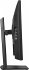 IIyama XB3288UHSU-B5 80 cm (32 Zoll)... - Bild 3