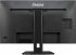 IIyama XB3288UHSU-B5 80 cm (32 Zoll)... - Bild 4