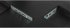 IIyama XB3288UHSU-B5 80 cm (32 Zoll)... - Bild 5