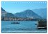 Isola dei Pescatori im Lago Maggiore... - Bild 4