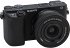 Sony Alpha 6400 Kit + SEL 16-50 II - Bild 2