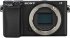 Sony Alpha 6400 Kit + SEL 16-50 II - Bild 3