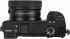 Sony Alpha 6400 Kit + SEL 16-50 II - Bild 5