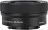 Sony Alpha 6400 Kit + SEL 16-50 II - Bild 6