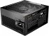 be quiet! POWER ZONE 2 750W Netzteil - Bild 3