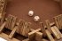 Philos 3130 - Shut The Box, 10er, 6er... - Bild 4