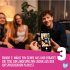 PlayHit - Bild 6