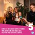 PlayHit - Bild 8