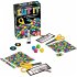 GAME FACTORY 646063 - Cut it - Bild 2
