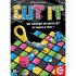 GAME FACTORY 646063 - Cut it - Bild 3